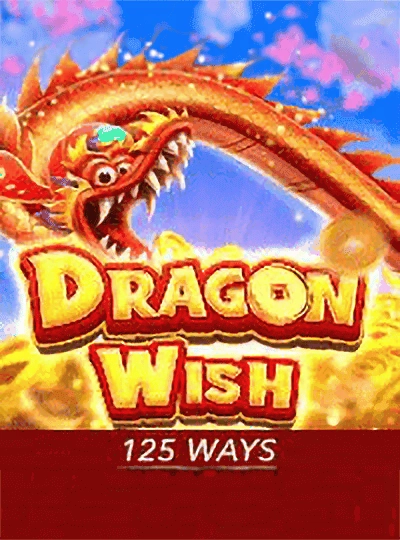 wo777